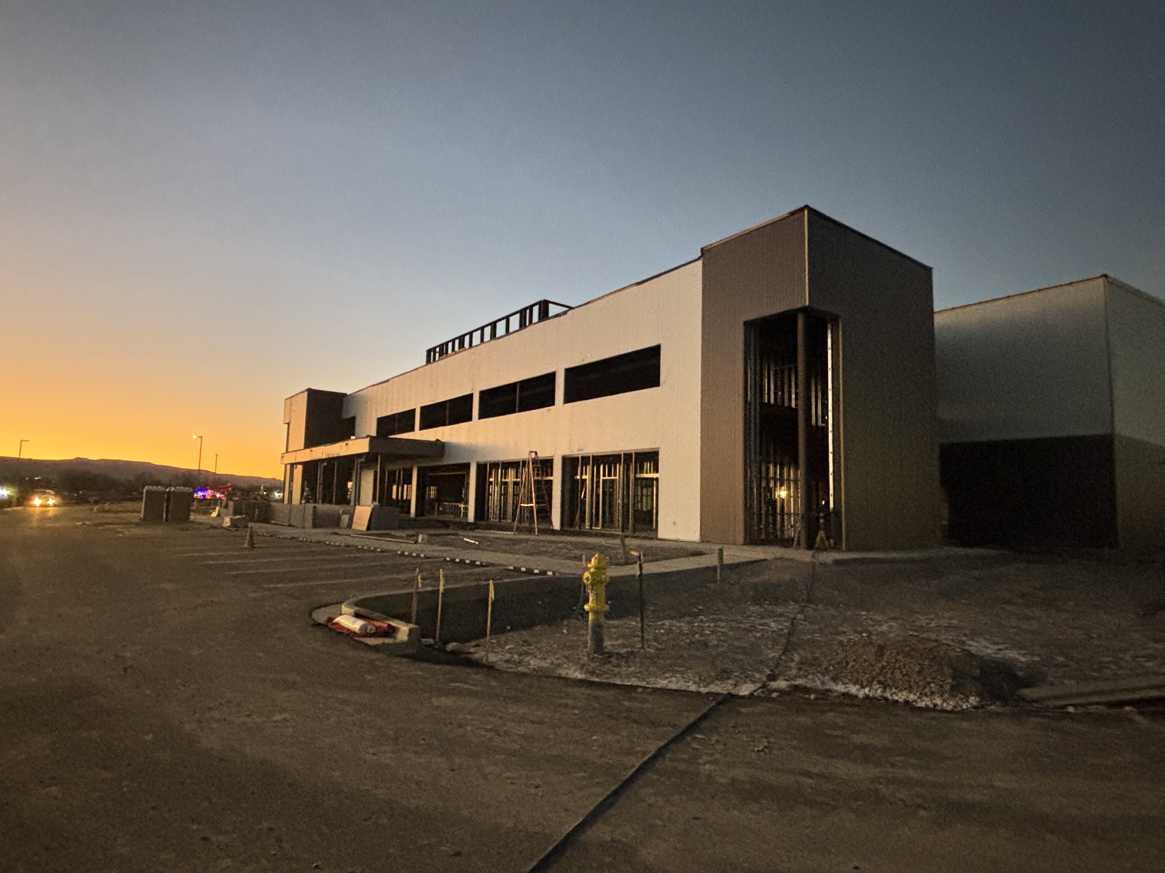Kruger Roofing commercial and residential roofing services in Grand Junction, Colorado — image 6