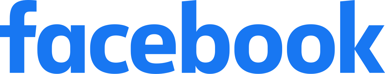 Facebook_Logo_(2019).svg